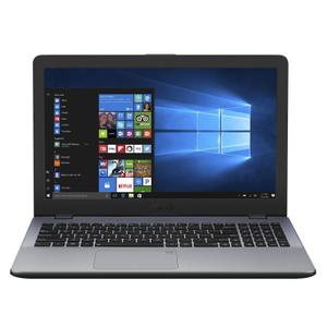 ASUS GQ502R