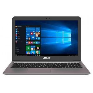Asus VivoBook R541U 15" Core i5 2,3 GHz - HDD 1 TB - 4GB AZERTY - Französisch