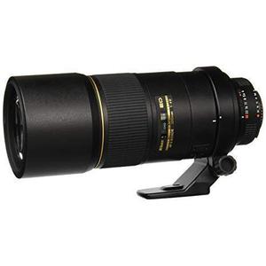 Camera Lense F 300mm f/4