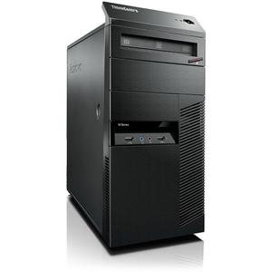 Lenovo Thinkcentre M92P Tower Core i5 3,2 GHz - HDD 500 GB RAM 4 GB