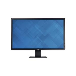 Écran 21" LCD fhdtv Dell E2214H