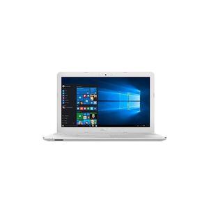 Asus X541UA-XX264T 15" Core i5 2,3 GHz - HDD 1 TB - 4GB AZERTY - Französisch