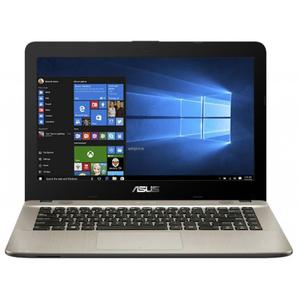 Asus X441UA- WX111T 14”