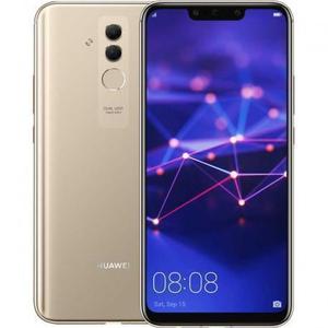 Huawei Mate 20 Lite 64 Go Dual Sim - Or - Débloqué