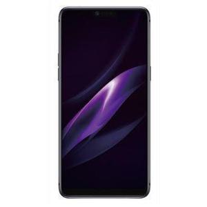 Oppo R15 Pro 128 Gb Dual Sim - Violeta - Libre
