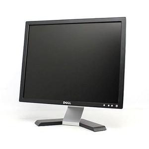 Dell E198FP SXGA LCD Monitor 19"