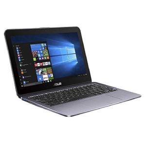 Asus VivoBook Flip TP410UA-EC323T 14" Core i3 2,4 GHz - SSD 128 GB - 4GB AZERTY - Frans
