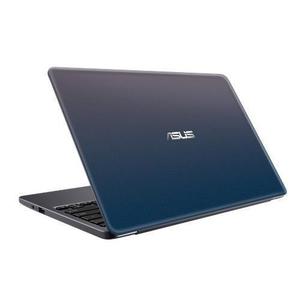 Asus VivoBook E203NAH N4200 11,6” (2017)