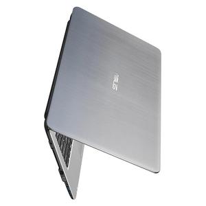 Asus R540L 15,6” (2016)