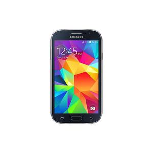 Galaxy Grand Neo 8 Go - Noir - Débloqué