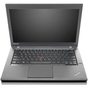 Lenovo ThinkPad L440 Grade B 14,1”