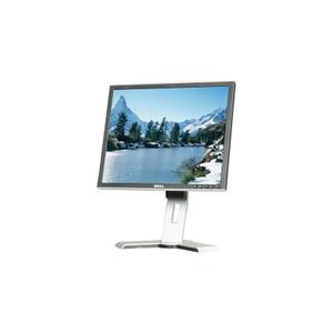 Beeldsherm 19 " LCD SVGA Dell UltraSharp 1908FPC