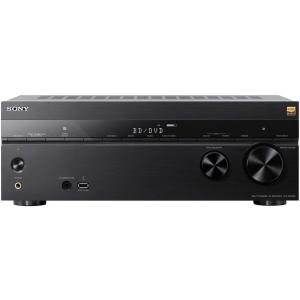 SONY  STR-DN1080
