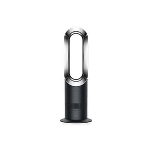 Ventilateur-chauffage DYSON AM09 Noir