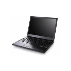 Dell Latitude E4300-p944g8 13\" Core 2 Duo 2,4 Ghz - Hdd 160 Go - 3 Go Azerty - Français