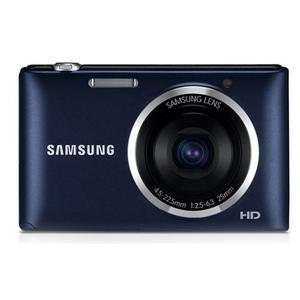 Appareil photo ST72