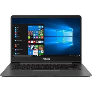 Asus Zenbook UX430u 14”