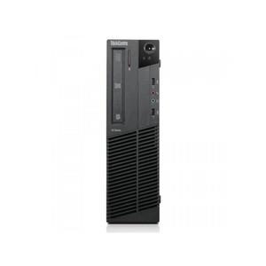 Lenovo ThinkCentre M91P Core i5 3,1 GHz - HDD 500 GB RAM 8GB