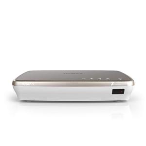 Registratore TV HD Humax FVP-4000T