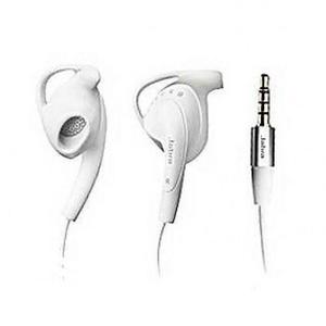 Jabra activos Kuulokkeet In-Ear