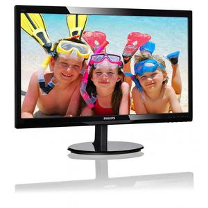 Bildschirm 21" LCD FHD Philips 223V5LSB/00