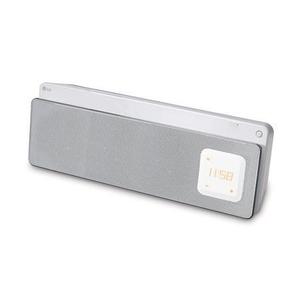 Docking station LG ND5520