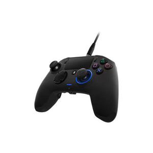 Mando a distancia Revolution Pro Nacon - Negro