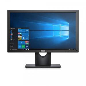 DELL  210-AFOW