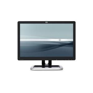Écran 19" LCD WXGA+ HP L1908W