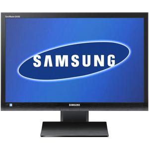 Bildschirm 24" LED WSXGA+ SyncMaster SA450