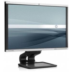 Schermo 24" LCD WUXGA HP LA2405WG