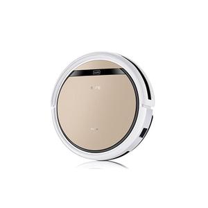 ILIFE V5s Pro