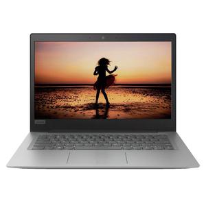 Lenovo IdeaPad 120S-14IAP 14"(2017) - Pentium N4200 - 4GB - SSD 128 Gb AZERTY - Γαλλικό