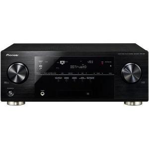Amplificateur Pioneer VSX-921K