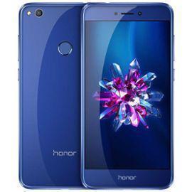 Huawei Honor 8 Lite 16 Gb - Azul - Libre