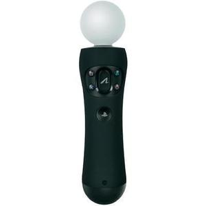 Manette de controle Sony Ps Move Motion