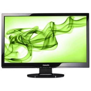 Bildschirm 22" LCD FHD Philips 220E1