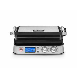 DELONGHI Grille-viande  CGH1020D 