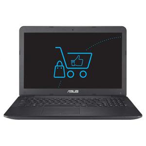 Asus R556Y-XX202T 15” (2016)