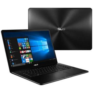 Asus R556Y-XX202T 15,6” (2016)
