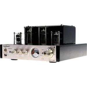 Amplificateur Madison MAD-TA10BT