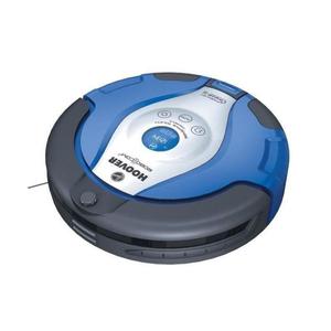 Roboterstaubsauger HOOVER RBC003011