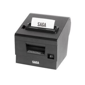 Imprimante Ticket Perimatic SGPR-200 Saga