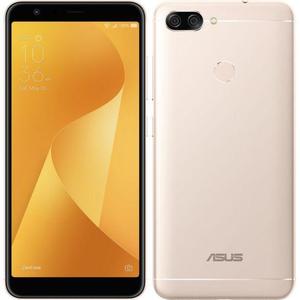 Asus ZenFone Max Plus (M1) 32 Gb - Oro - Libre