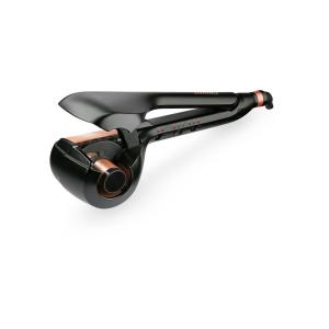 Eisen Multi-Style Babyliss C2000E - Schwarz