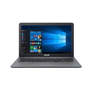 Asus VivoBook F540UA-GO232T 15" Pentium 1,1 GHz - HDD 1 TB - 4GB AZERTY - Französisch