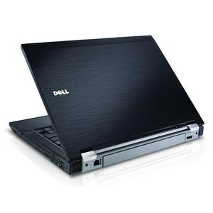 Dell Latitude E6400 14,1” (2009)