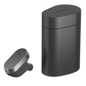 Sony Xperia Ear Persoonlijke Assistent