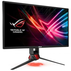 Écran 24" LCD FHD Asus ROG Strix XG258Q