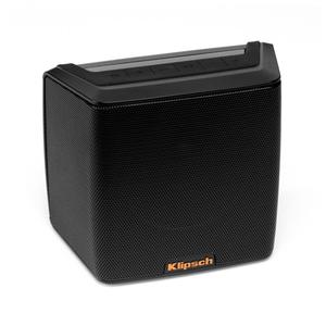 Enceinte Bluetooth Klipsch Groove Noir